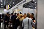 Dental Expo 2017 1