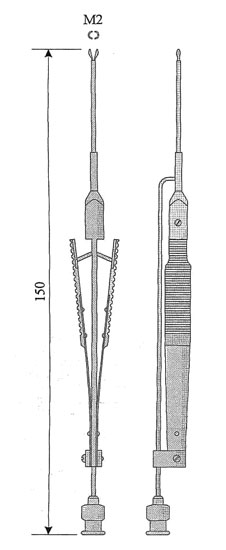           N 1 *